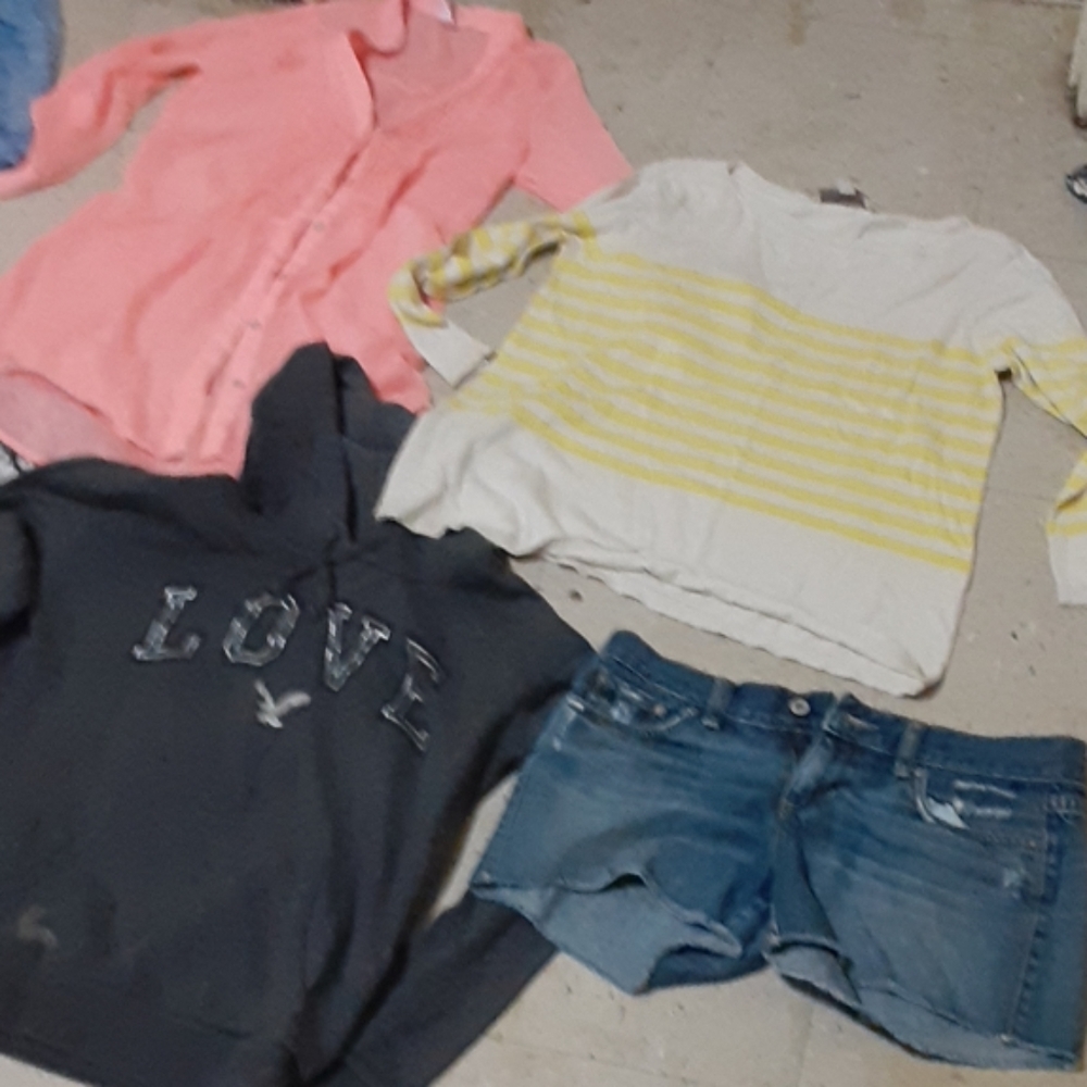 SOLD